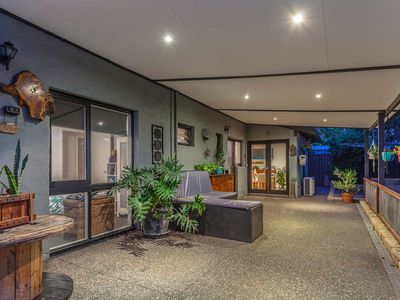 4 Peppermint Drive, Greenwood