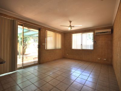 16B Beroona Loop, South Hedland