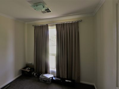 51 Eldridge Drive, Worrolong