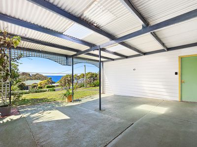 72 Illabunda Drive, Malua Bay