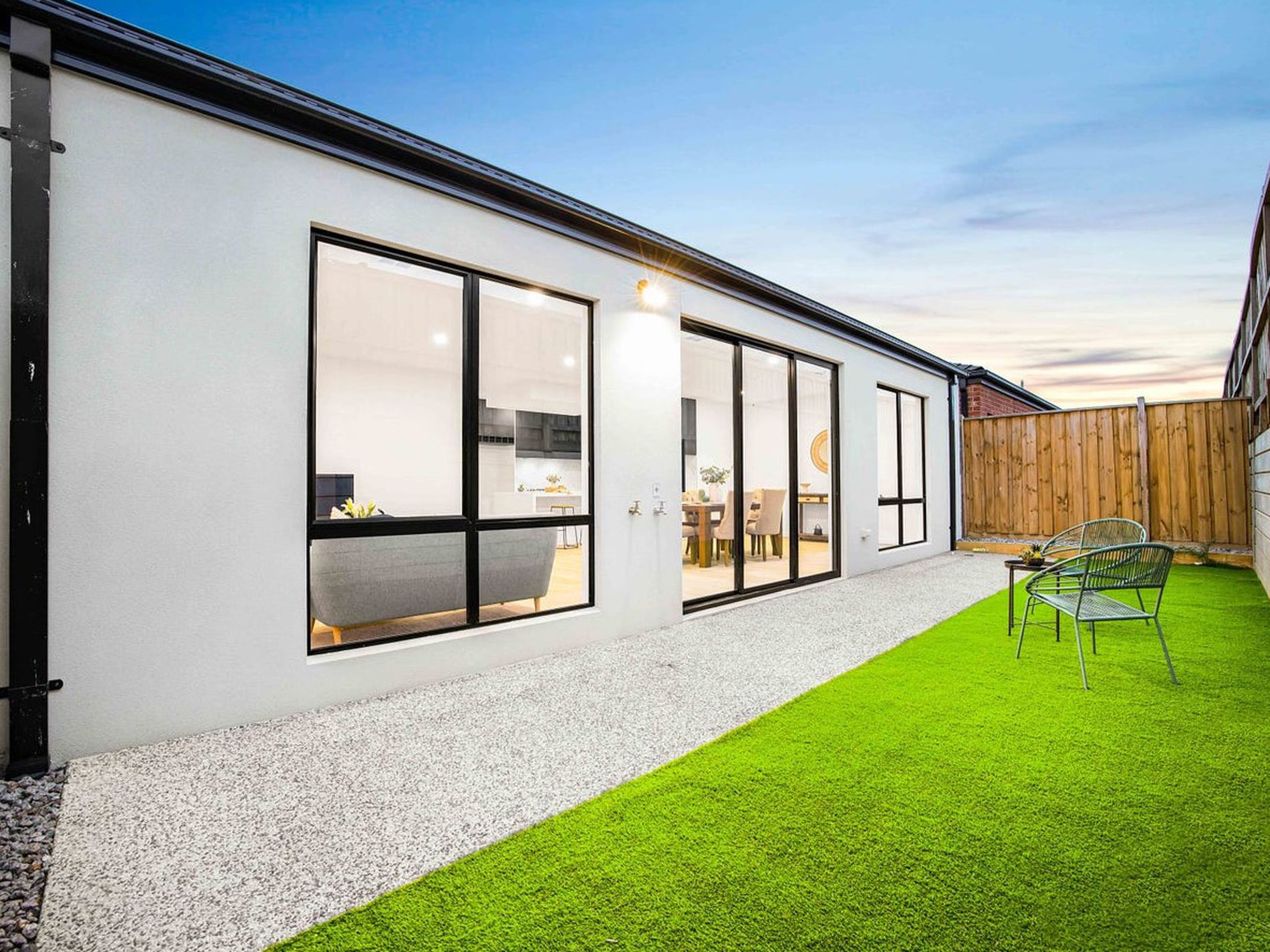 49 Happiness Way, Wyndham Vale