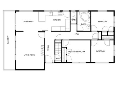 5 Bright Street, Belleknowes