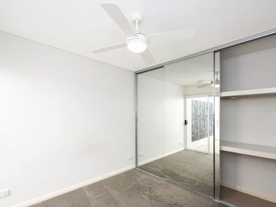 2 / 216 Arcadia Dr, Shoalwater