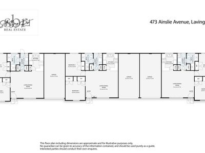 1-3 / 473 AINSLIE AVENUE, Lavington