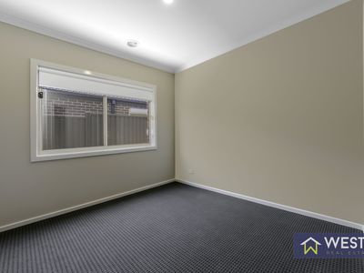 122 Langdon Drive, Mernda