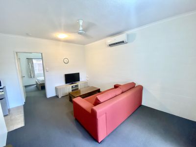 4 / 20 Springfield Crescent, Manoora