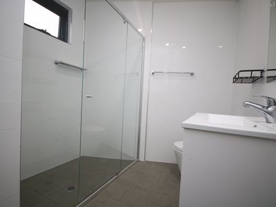 309 / 5b Haldon Street, Lakemba