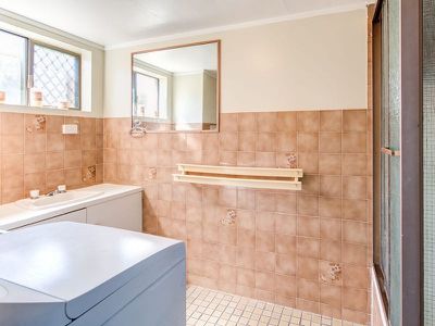 1 / 14-18 Anzac Avenue, Maroochydore