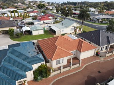 2 / 57 Clarke Street, South Bunbury