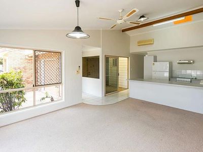 3 / 133 Freshwater Street, Torquay