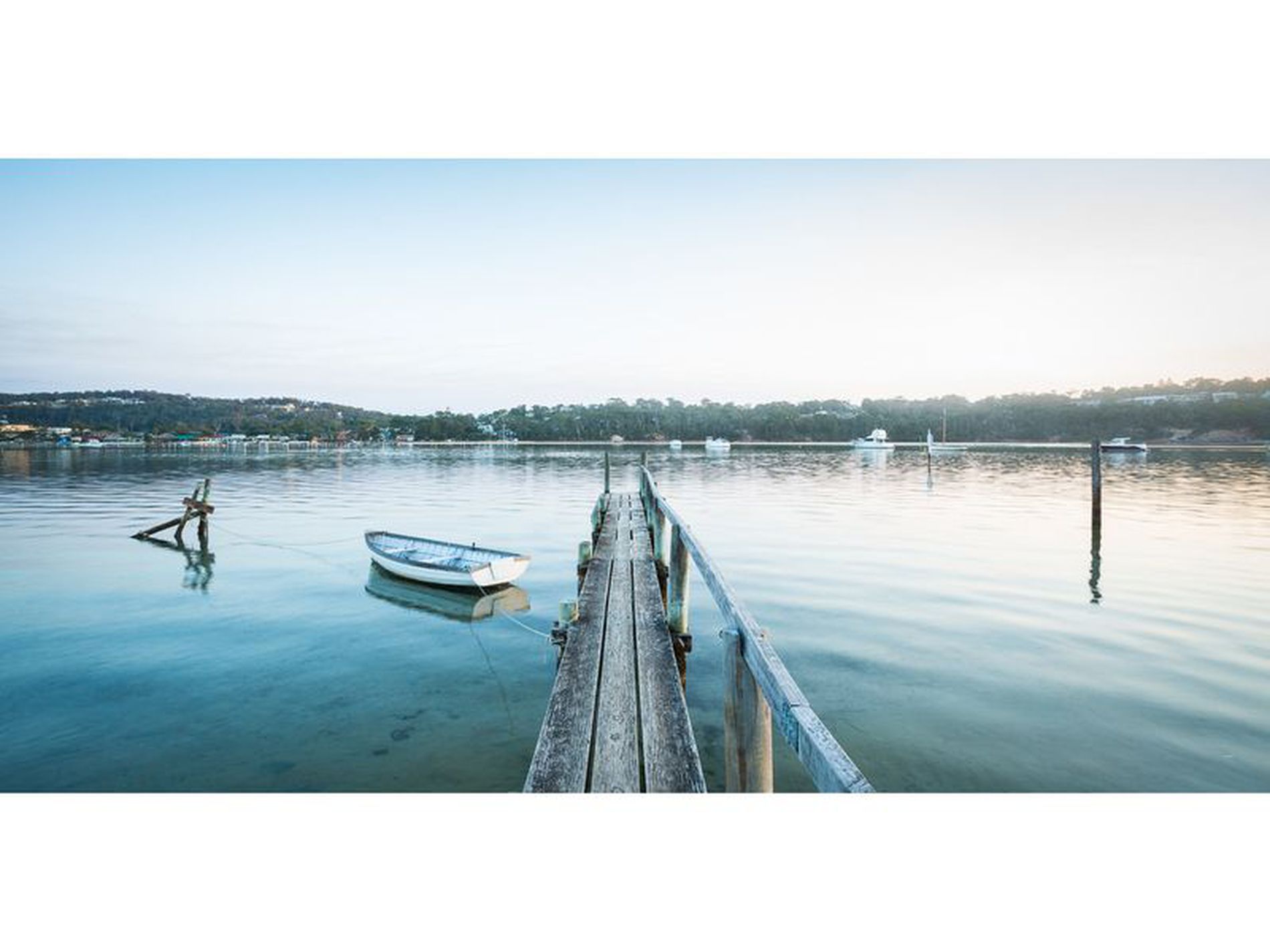 8 Fishpen Road, Merimbula Sails Real Estate Merimbula