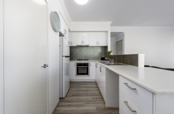 18 Tallon Loop, Baldivis