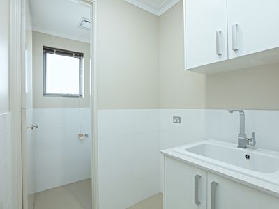 7/8 Halley Street, Innaloo