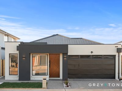 38 Lavant Road, Fraser Rise