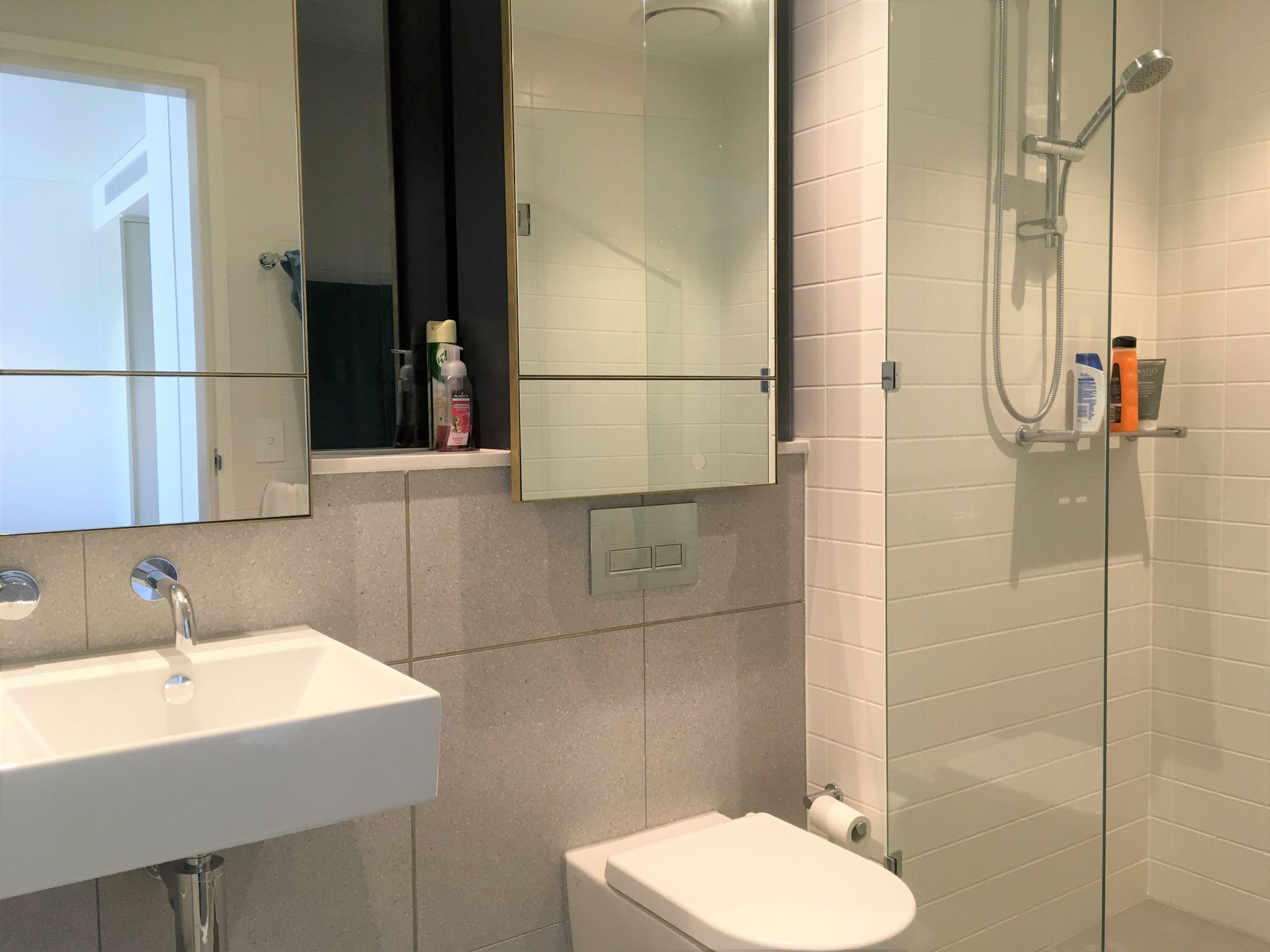 3326 / 65 Tumbalong Boulevard, Haymarket