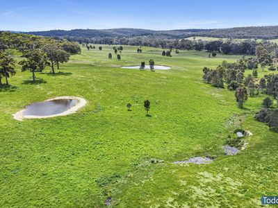 5600 Northern Highway, Heathcote