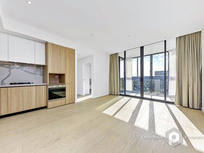 1607 / 19 Halifax Street, Macquarie Park