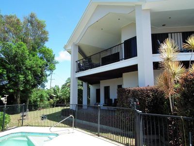 44B Lochlomond Drive, Banora Point