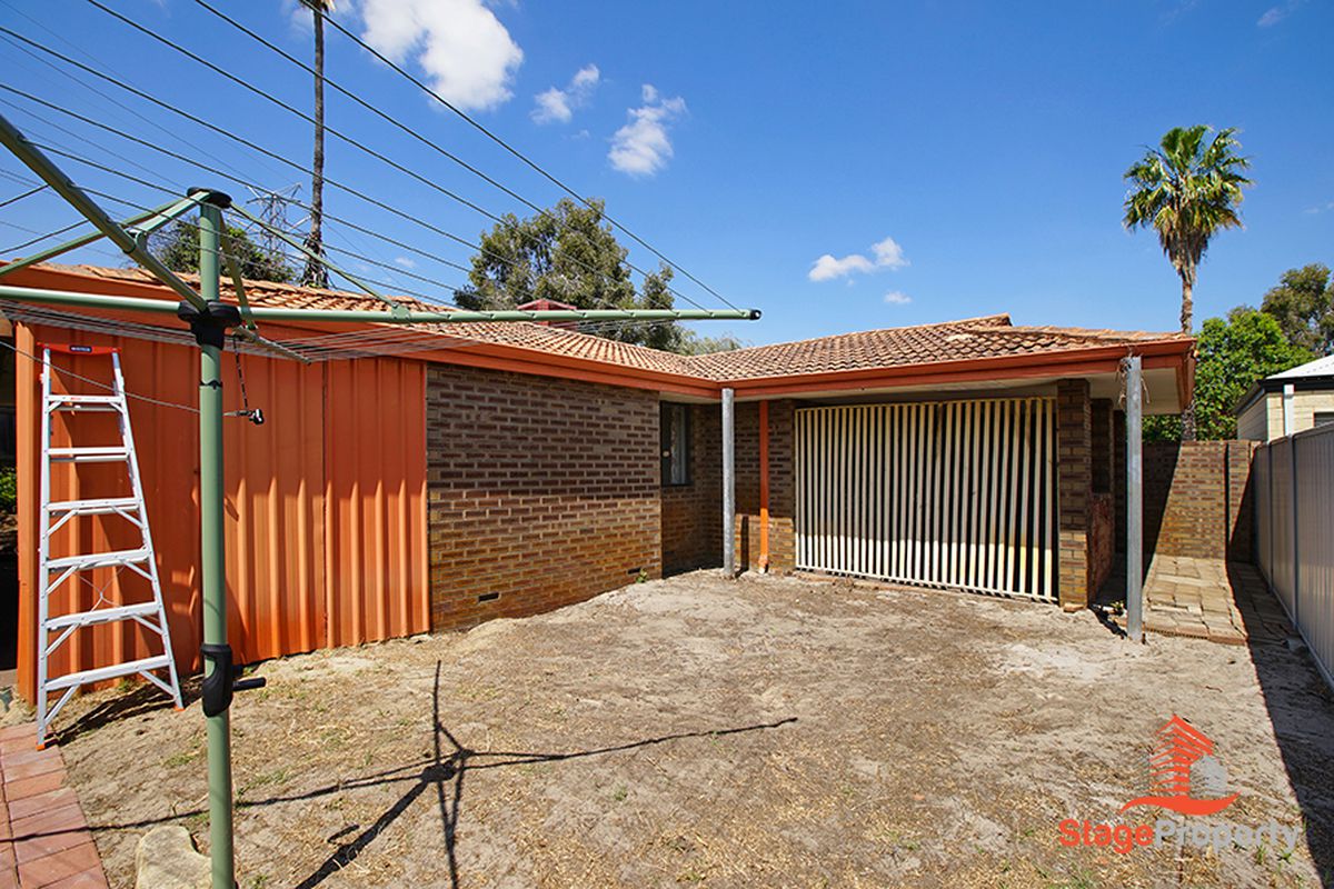 6 Bruny Place, Shelley