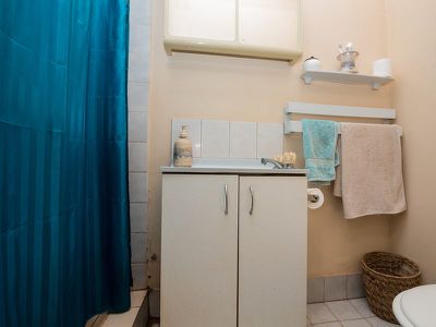 25 Kingsmill Street, Port Hedland