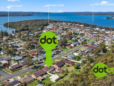24 High Street, Wyee Point