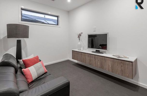 16 Rappel Street, Greenvale