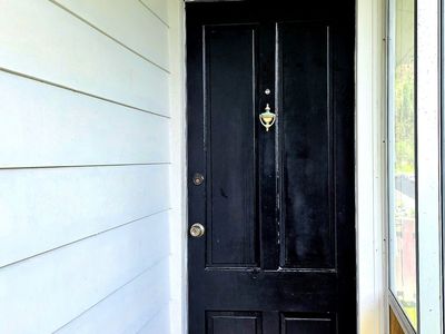 3A Spruce Grove, Ranui Heights