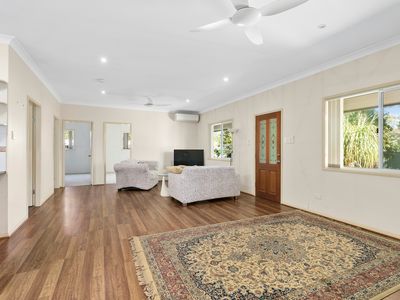 14D The Basin Road, St Georges Basin