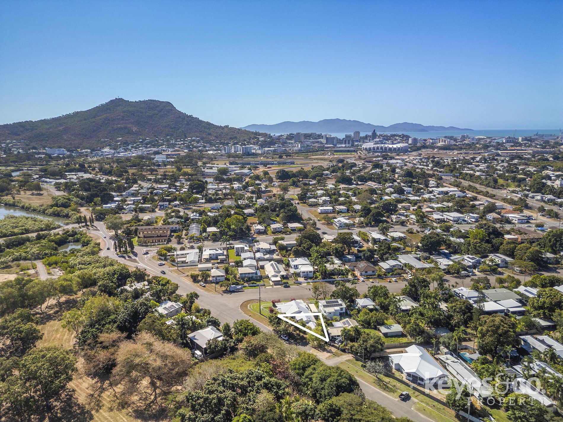 2 / 25 Anderson Street, Railway Estate