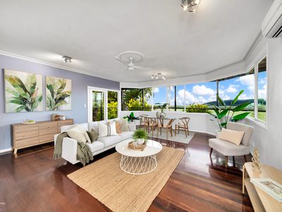 24 Jumna Close, Bentley Park