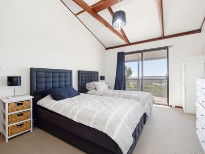 20 Harrison Road, Mount Richon