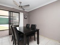 14 Royena Court, Crestmead
