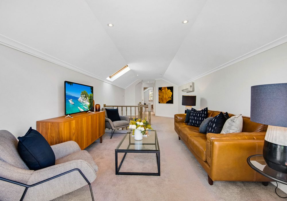 16 Ryan Street, Lilyfield, Lilyfield - Thumbnail 4
