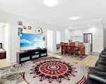 I103 / 81-86 Courallie Avenue, Homebush West