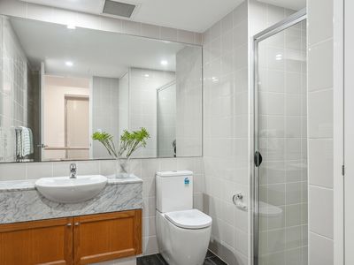 2 / 42 Terrace Road, East Perth