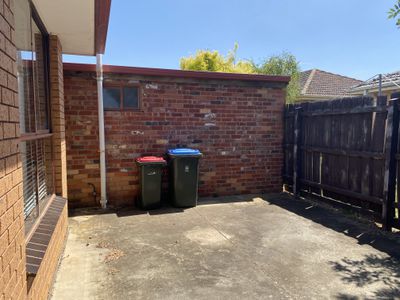 3 / 14 Pagnoccolo Street, Werribee