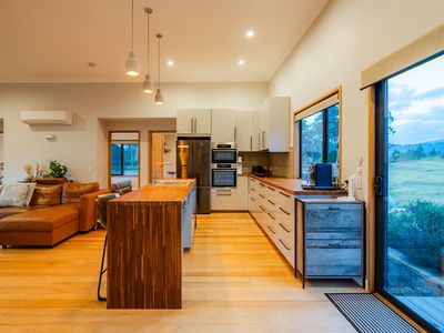 1682A Cygnet Coast Road, Cradoc