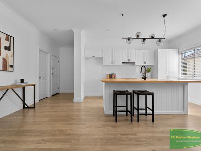 29 Vittoria Street, West Bathurst