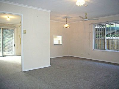 4 Rothon Drive, Rochedale South