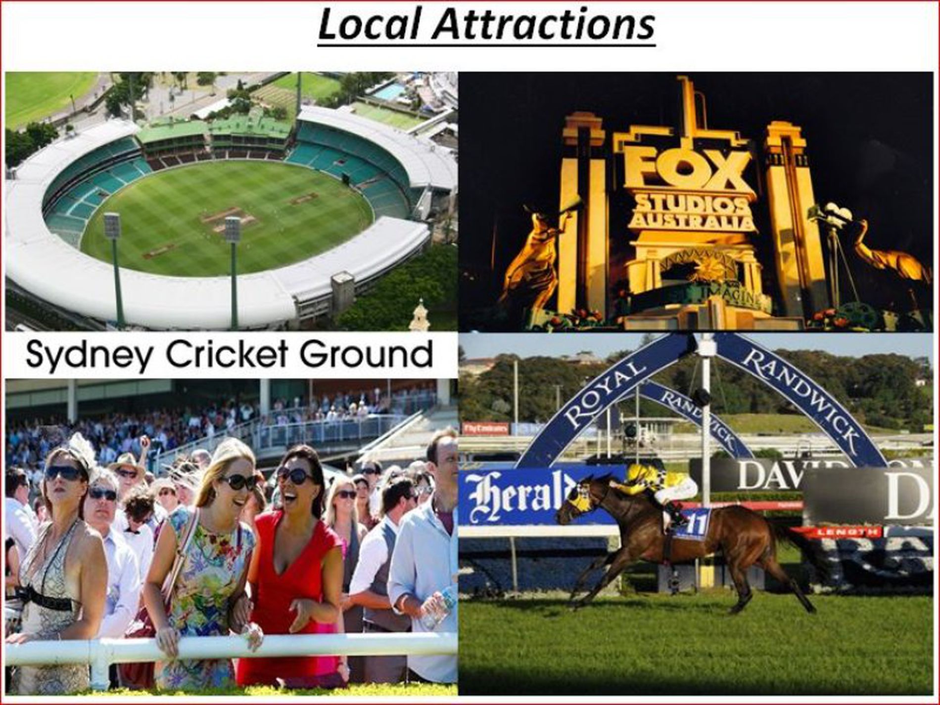 9 / 15 Boronia Street, Kensington