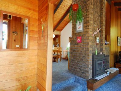 9 Tarana Road, Blackmans Bay