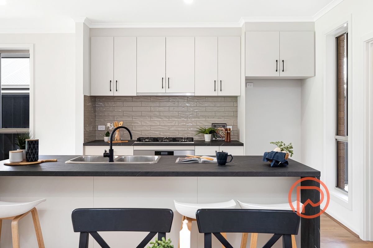 37 Mentone Road, Hayborough