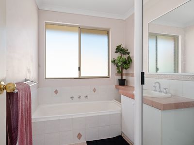 7 Hitchcock Street, Somerville