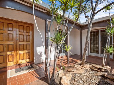 6 Alderdice Place, Lamington