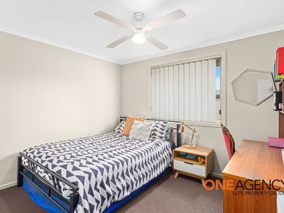15 Nutans Crst, South Nowra