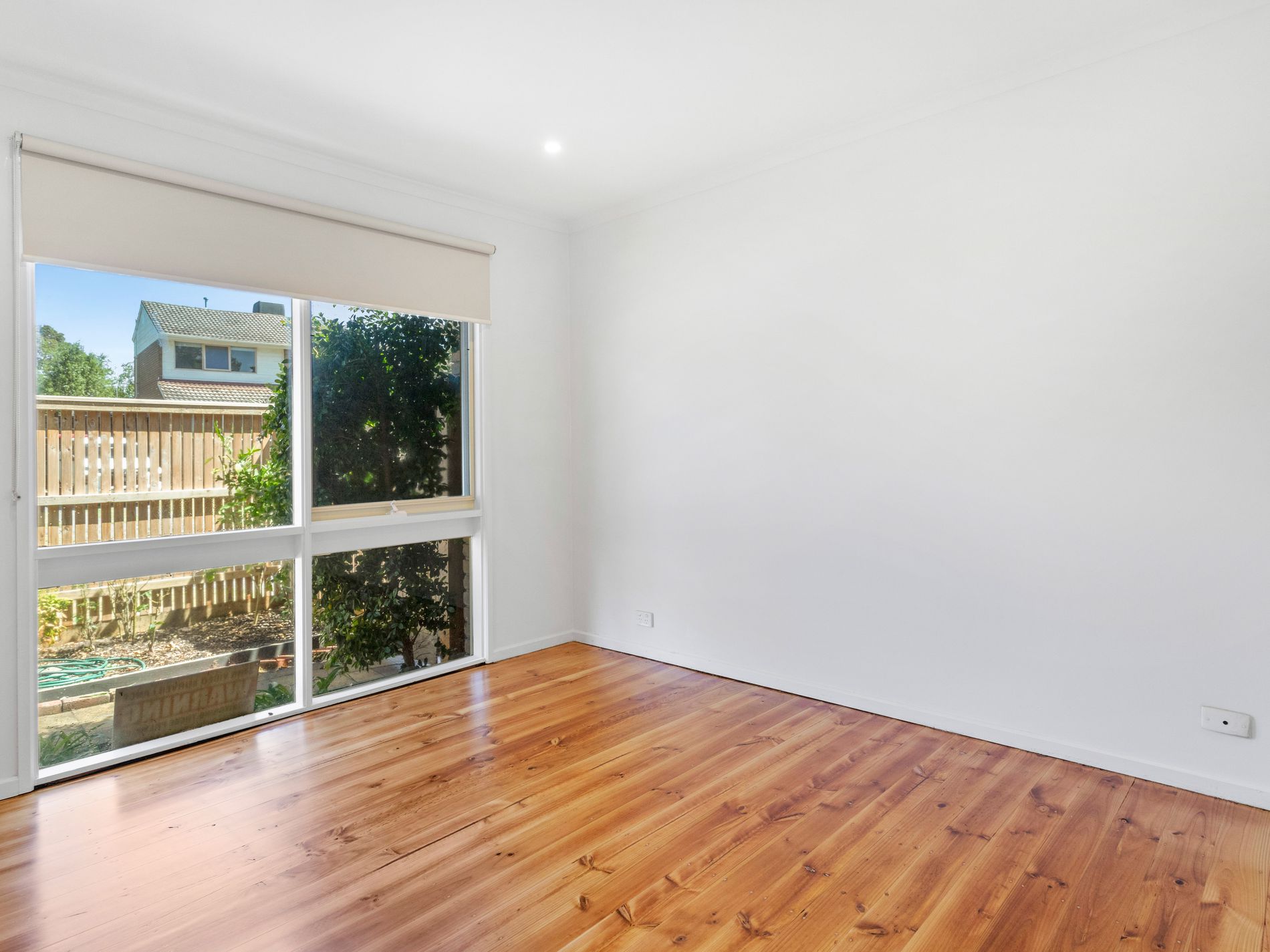 12 / 190 Karingal Dr, Frankston