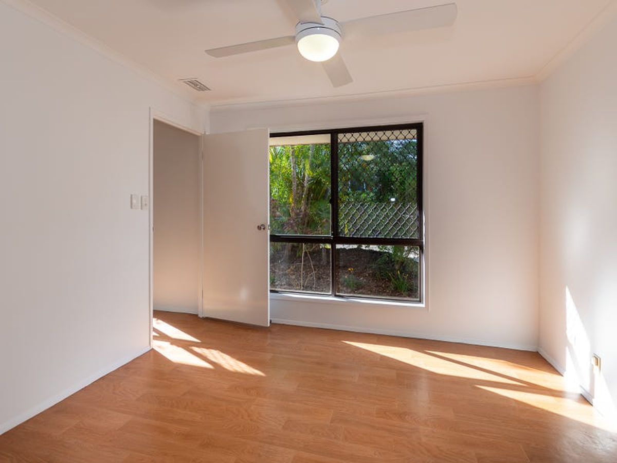 1 / 159 Watson St, Camp Hill Absolute Estate Agents