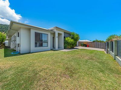 124 Jubilee Pocket Road, Jubilee Pocket