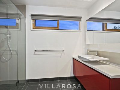 15 Kim-Marie Mews, Moriac