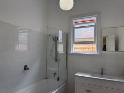 20 Oswin Street, Parkes